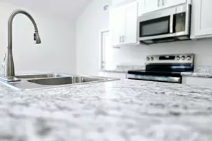 26466 Turner Rd, Metter, GA 30439 - Photo 27