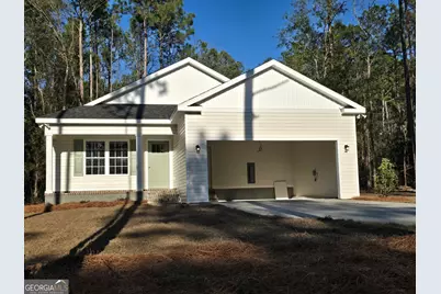 26466 Turner Road, Metter, GA 30439 - Photo 45