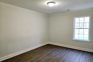 26466 Turner Rd, Metter, GA 30439 - Photo 25