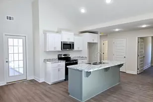 26466 Turner Rd, Metter, GA 30439 - Photo 7