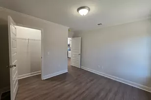 26466 Turner Rd, Metter, GA 30439 - Photo 23