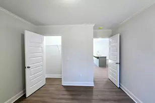 26466 Turner Rd, Metter, GA 30439 - Photo 21