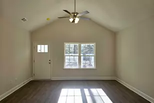 26466 Turner Rd, Metter, GA 30439 - Photo 5