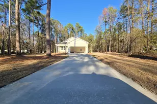 26466 Turner Rd, Metter, GA 30439 - Photo 39