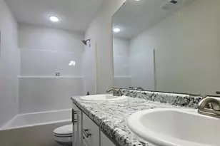 26466 Turner Rd, Metter, GA 30439 - Photo 15