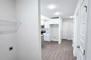 26466 Turner Rd, Metter, GA 30439 - Photo 33