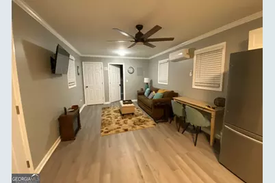 808 Harvey Street, Millen, GA 30442 - Photo 89