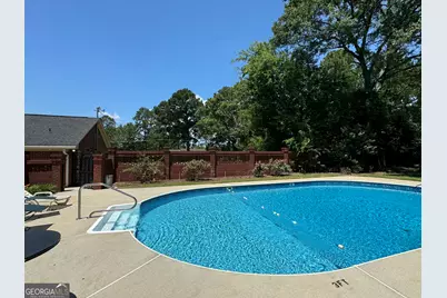 808 Harvey Street, Millen, GA 30442 - Photo 21