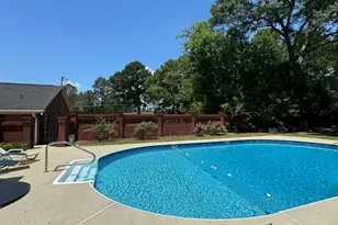 808 Harvey St, Millen, GA 30442 - Photo 21