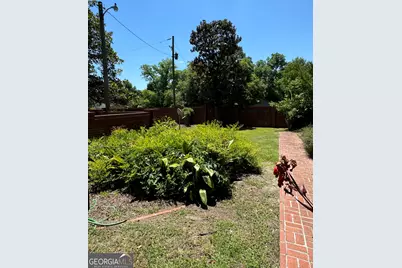 808 Harvey Street, Millen, GA 30442 - Photo 11