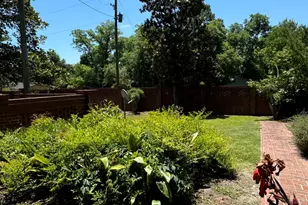 808 Harvey St, Millen, GA 30442 - Photo 11