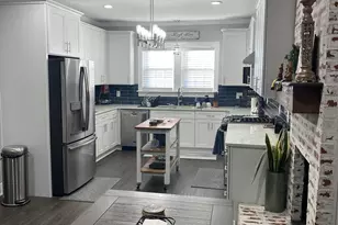 808 Harvey St, Millen, GA 30442 - Photo 53