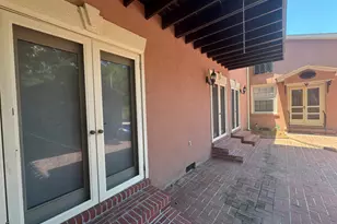 808 Harvey St, Millen, GA 30442 - Photo 27