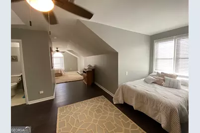 808 Harvey Street, Millen, GA 30442 - Photo 73