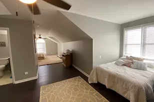 808 Harvey St, Millen, GA 30442 - Photo 73