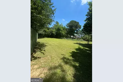 808 Harvey Street, Millen, GA 30442 - Photo 39