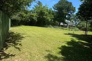 808 Harvey St, Millen, GA 30442 - Photo 39