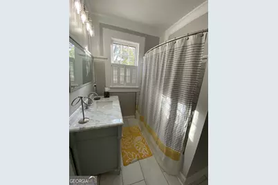 808 Harvey Street, Millen, GA 30442 - Photo 85