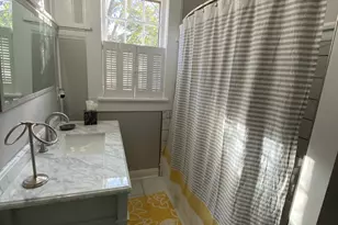 808 Harvey St, Millen, GA 30442 - Photo 85