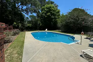 808 Harvey St, Millen, GA 30442 - Photo 19