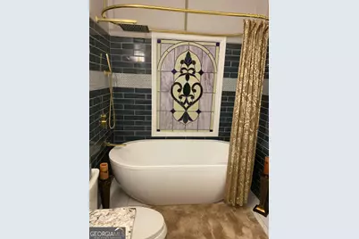 808 Harvey Street, Millen, GA 30442 - Photo 63