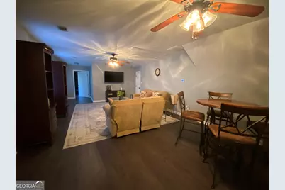 808 Harvey Street, Millen, GA 30442 - Photo 69