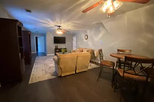 808 Harvey St, Millen, GA 30442 - Photo 69