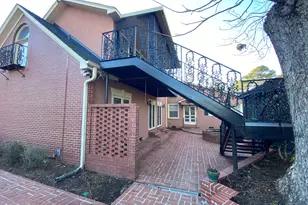 808 Harvey St, Millen, GA 30442 - Photo 33