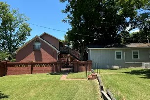 808 Harvey St, Millen, GA 30442 - Photo 9