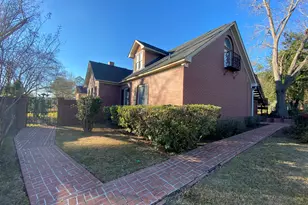 808 Harvey St, Millen, GA 30442 - Photo 29