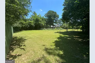 808 Harvey Street, Millen, GA 30442 - Photo 23