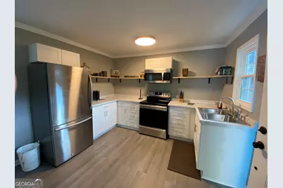 808 Harvey Street, Millen, GA 30442 - Photo 91