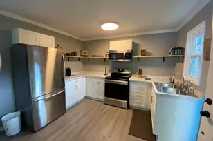 808 Harvey St, Millen, GA 30442 - Photo 91