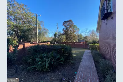 808 Harvey Street, Millen, GA 30442 - Photo 41