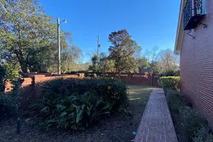 808 Harvey St, Millen, GA 30442 - Photo 41