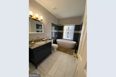 808 Harvey Street, Millen, GA 30442 - Photo 61