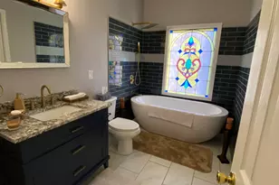 808 Harvey St, Millen, GA 30442 - Photo 61