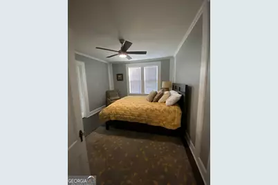 808 Harvey Street, Millen, GA 30442 - Photo 87