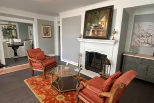 808 Harvey St, Millen, GA 30442 - Photo 45