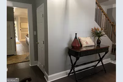 808 Harvey Street, Millen, GA 30442 - Photo 77