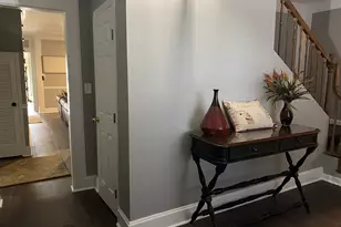 808 Harvey St, Millen, GA 30442 - Photo 77