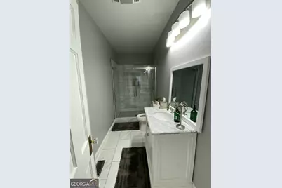 808 Harvey Street, Millen, GA 30442 - Photo 81