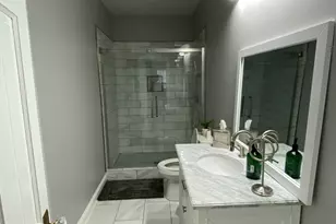 808 Harvey St, Millen, GA 30442 - Photo 81