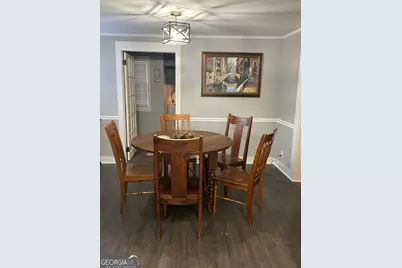 808 Harvey Street, Millen, GA 30442 - Photo 55