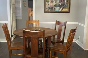 808 Harvey St, Millen, GA 30442 - Photo 55