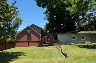 808 Harvey St, Millen, GA 30442 - Photo 7