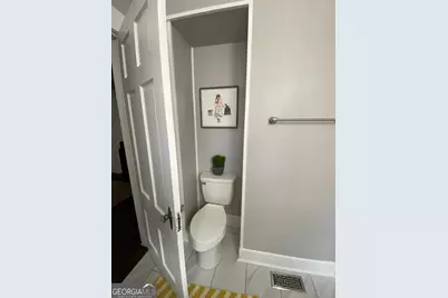 808 Harvey Street, Millen, GA 30442 - Photo 83