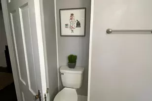 808 Harvey St, Millen, GA 30442 - Photo 83