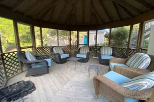 808 Harvey St, Millen, GA 30442 - Photo 43