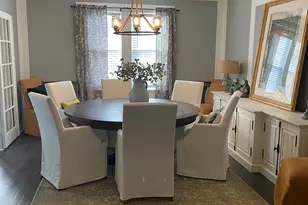 808 Harvey St, Millen, GA 30442 - Photo 47